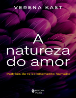 A natureza do amor - Verena Kast (1).pdf